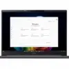 Acer Лаптоп TravelMate X4 14 AI TMX414-51-TCO Ultra 5 226V 16GB/512GB/W11PRO