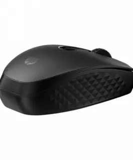 Alternative view of HyperX Mouse 690 Rechargeable Wireless - 7M1D4AA#ABB