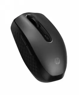 HyperX Mouse 690 Rechargeable Wireless – 7M1D4AA#ABB