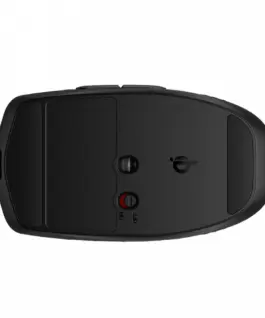 HyperX Mouse 690 Rechargeable Wireless – 7M1D4AA#ABB