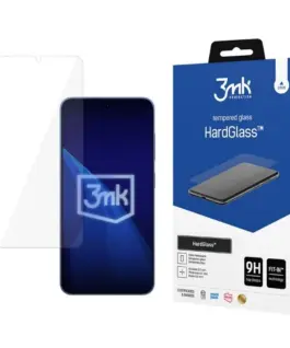 3MK HardGlass Samsung S26 Ultra