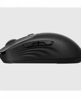 Alternative view of HyperX Mouse 700 Wireless - AZ7B0AA#ABB