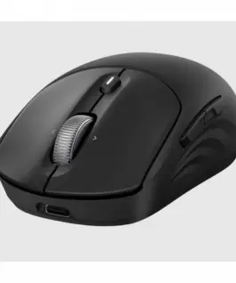 HyperX Mouse 700 Wireless – AZ7B0AA#ABB