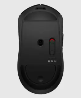 HyperX Mouse 700 Wireless – AZ7B0AA#ABB