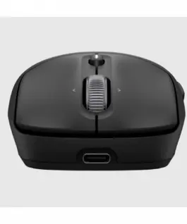 HyperX Mouse 700 Wireless – AZ7B0AA#ABB
