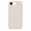 Apple Beats iPhone 17e Case with MagSafe - Lime Stone