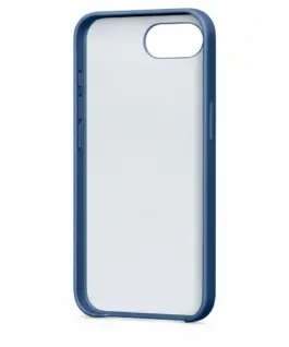 Apple Beats iPhone 17e Case with MagSafe – Bedrock Blue
