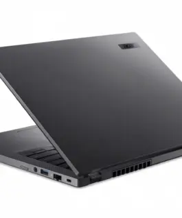 Alternative view of Acer Лаптоп TravelMate P2 14 TMP214-75-G3-TCO Ulta 5 125H 16GB/512GB/W11 PRO