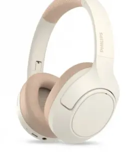 Philips PHILIPS TAH7508WT/97