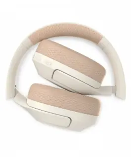 Philips PHILIPS TAH7508WT/97