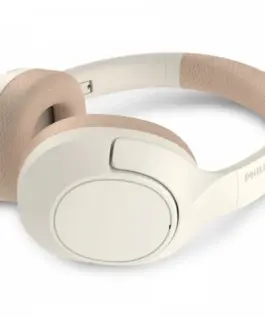 Philips PHILIPS TAH7508WT/97