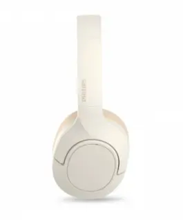 Philips PHILIPS TAH7508WT/97