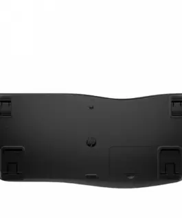 Alternative view of HyperX Keyboard 680 DualMode BT - 8T6L8AA#ABB