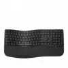 HyperX Keyboard 680 DualMode BT - 8T6L8AA#ABB