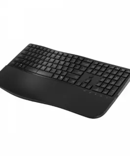 HyperX Keyboard 680 DualMode BT – 8T6L8AA#ABB