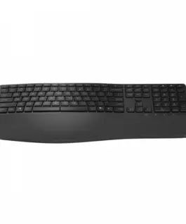 HyperX Keyboard 680 DualMode BT – 8T6L8AA#ABB