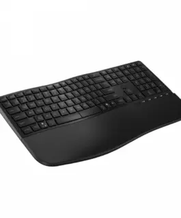 HyperX Keyboard 680 DualMode BT – 8T6L8AA#ABB