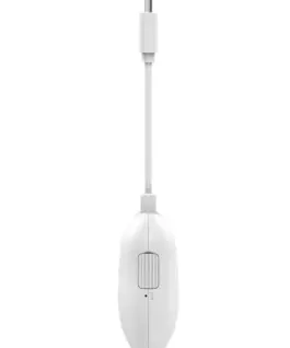 TechniSat Streaming Stick STRONG GOOGLE TV DONGLE DOLBY