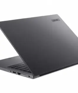 Alternative view of Acer Лаптоп TravelMate X4 14 AI TMX414-51-TCO Ultra 5 226V 32GB/512GB/W11PRO