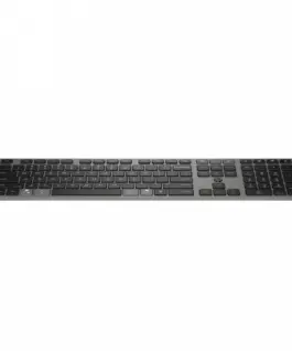 Alternative view of HyperX Keyboard 720 MultiDevice Wireless - 9T5B1AA#ABB