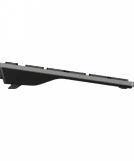HyperX Keyboard 720 MultiDevice Wireless – 9T5B1AA#ABB