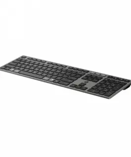 HyperX Keyboard 720 MultiDevice Wireless – 9T5B1AA#ABB