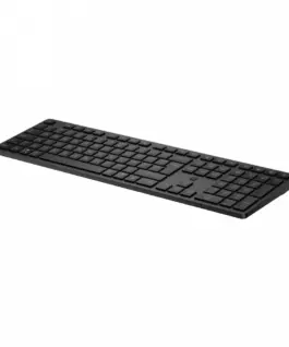 HyperX Keyboard 490K MultiDevice Dual Mode клавиатура –