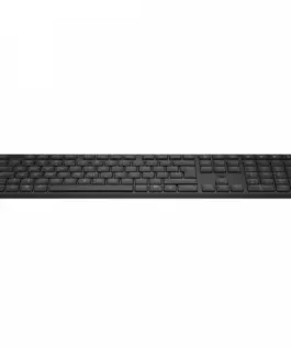 HyperX Keyboard 490K MultiDevice Dual Mode клавиатура –