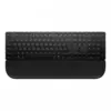 HyperX HP Classic 580K MultiDe vice - BD5F6AA#ABB