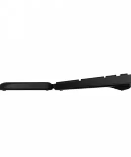 HyperX HP Classic 580K MultiDe vice – BD5F6AA#ABB