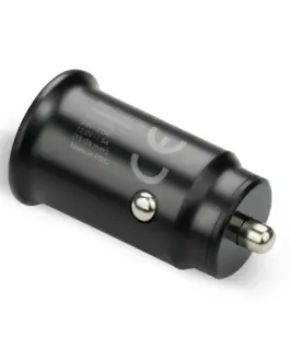 everActive зарядно за кола CC-15Q QC3. 0 18W 1XUSB