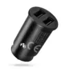 everActive зарядно за кола CC-25 2XUSB 12W