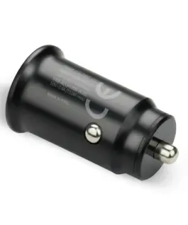 everActive зарядно за кола CC-25 2XUSB 12W