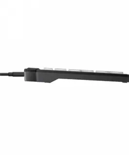 HyperX HP Classic 400 Backlit BLK – 7N7C0AA#ABB