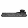 HyperX HP Classic 400 Backlit BLK - 7N7C0AA#ABB