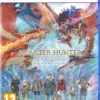 Cenega Game PlayStation 5 Monster Hunter Stories 3