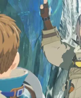 Cenega Game PlayStation 5 Monster Hunter Stories 3