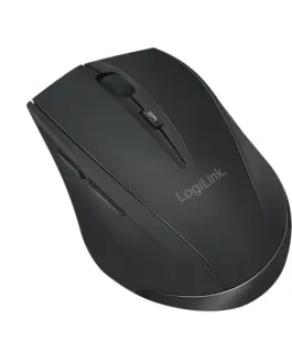 LogiLink Wireless мишка BT5.0