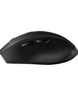 LogiLink Wireless мишка BT5.0