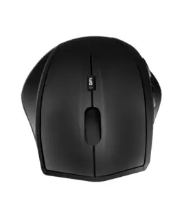 LogiLink Wireless мишка BT5.0
