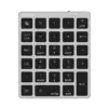 LogiLink Wireless keypad with BT 5.0