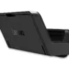 Lenovo Integrated Phone Stand for клавиатура 6000 4XF1S86970