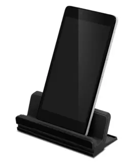Lenovo Integrated Phone Stand for клавиатура 6000 4XF1S86970
