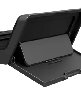 Lenovo Integrated Phone Stand for клавиатура 6000 4XF1S86970