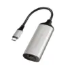 LogiLink USB3.2 Gen2 кабел C/M t o C/F 10Gbps 5m