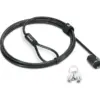 Lenovo кабел Lock NanoSaver Essential 4XE1F30276