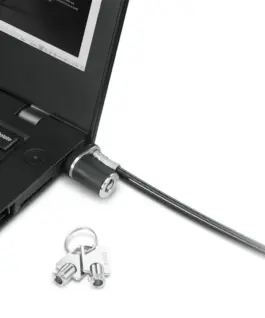 Lenovo кабел Lock NanoSaver Essential 4XE1F30276