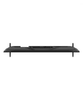 Allview TV LED 32 inch 32WIPLAY6301-H