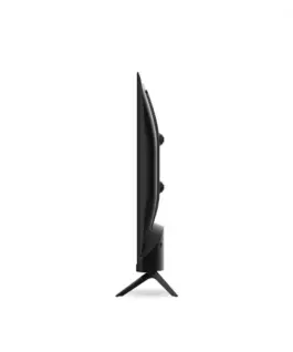 Allview TV LED 32 inch 32WIPLAY6301-H