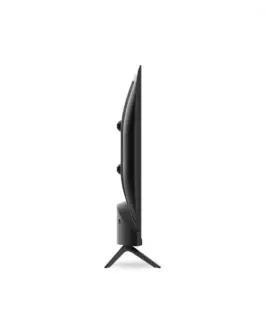 Allview TV LED 32 inch 32WIPLAY6301-H